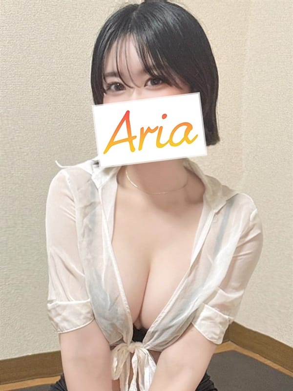 さくら | Aria-アリア-