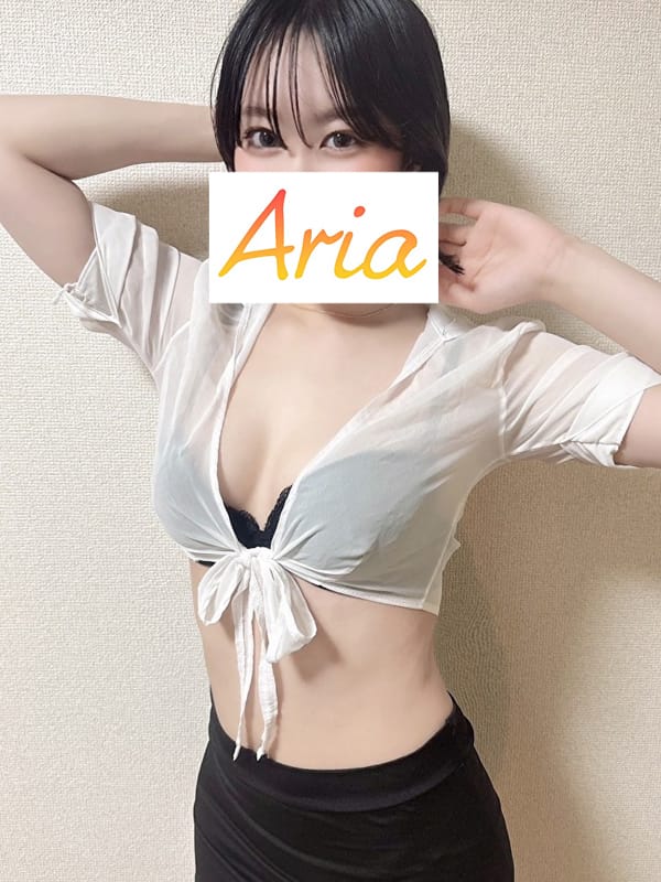 さくら(2枚目) | Aria-アリア-