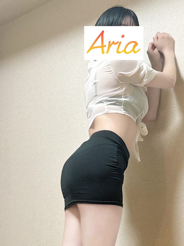 さくら(4枚目) | Aria-アリア-