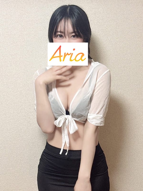 さくら(5枚目) | Aria-アリア-