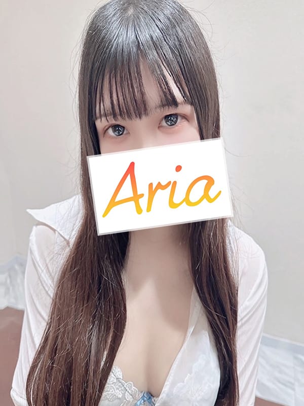 みお(2枚目) | Aria-アリア-