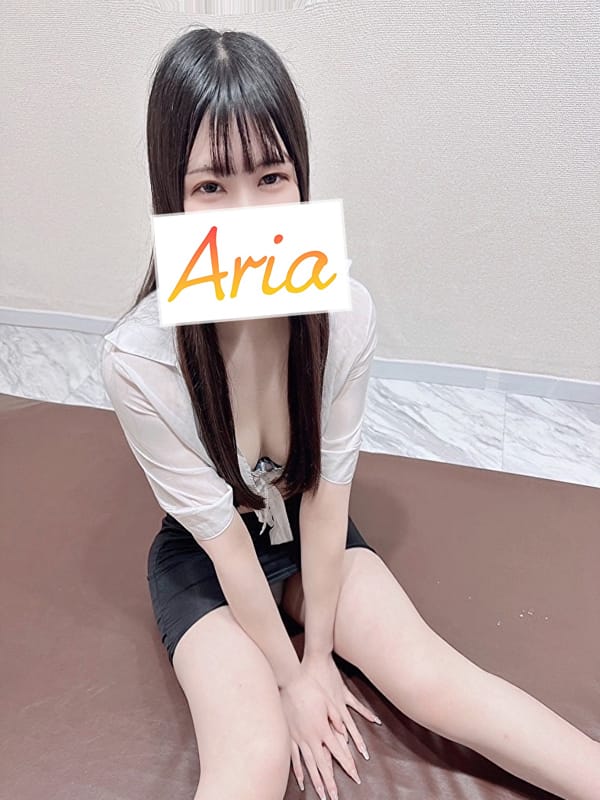 みお(3枚目) | Aria-アリア-