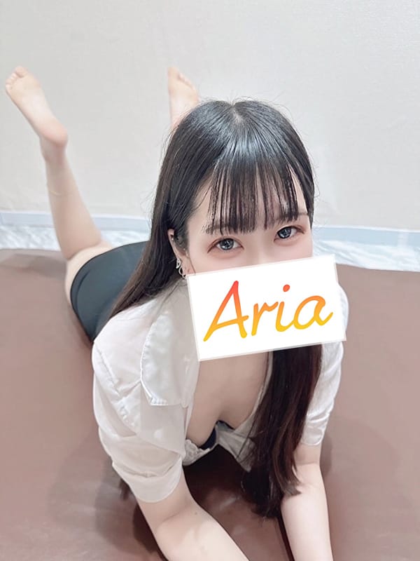 みお(4枚目) | Aria-アリア-