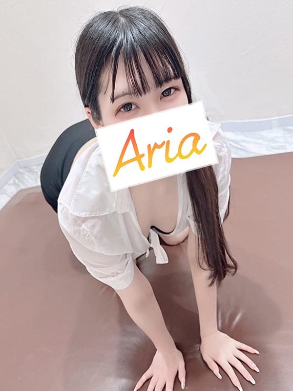 みお(5枚目) | Aria-アリア-