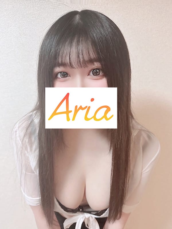 ねね(1枚目) | Aria-アリア-