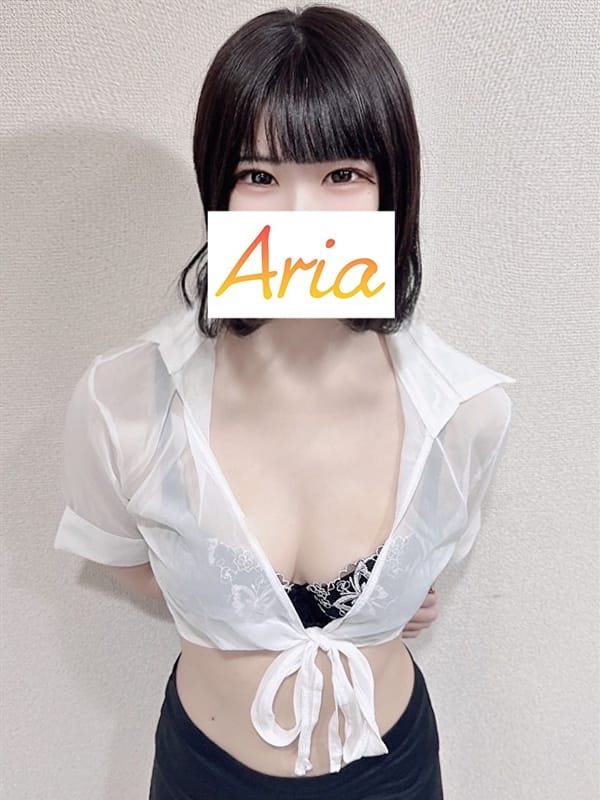 ひなみ(4枚目) | Aria-アリア-