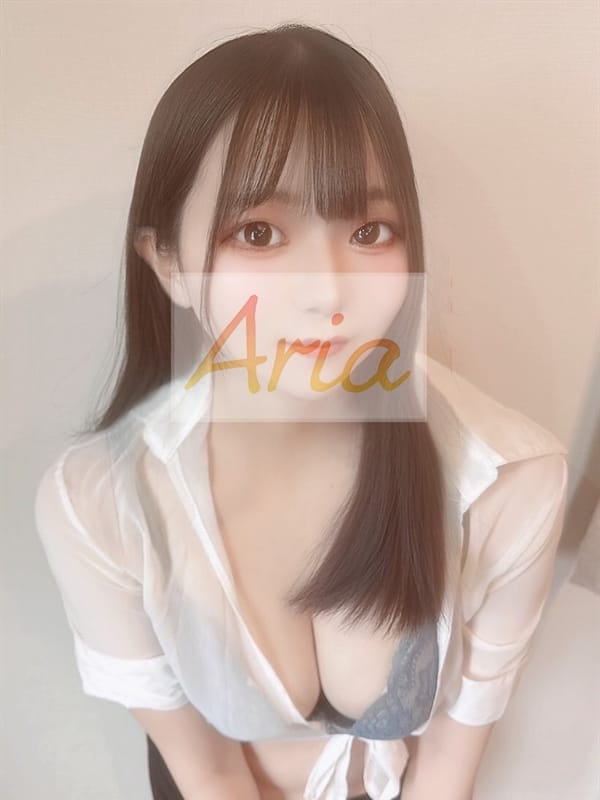 まゆ(4枚目) | Aria-アリア-