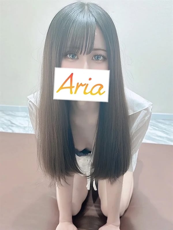 まほ | Aria-アリア-