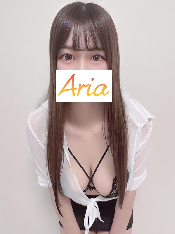 かれん(4枚目) | Aria-アリア-