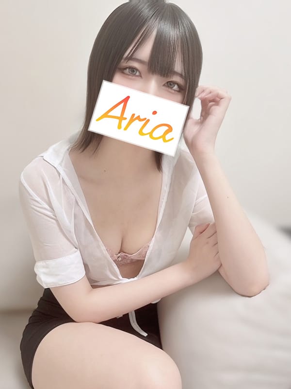 みこと(2枚目) | Aria-アリア-