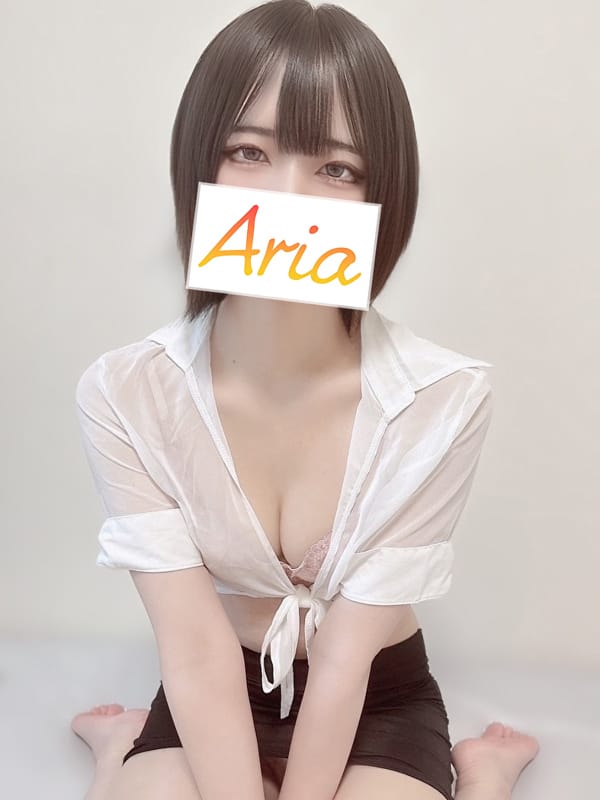 みこと(3枚目) | Aria-アリア-