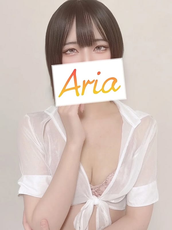 みこと(4枚目) | Aria-アリア-