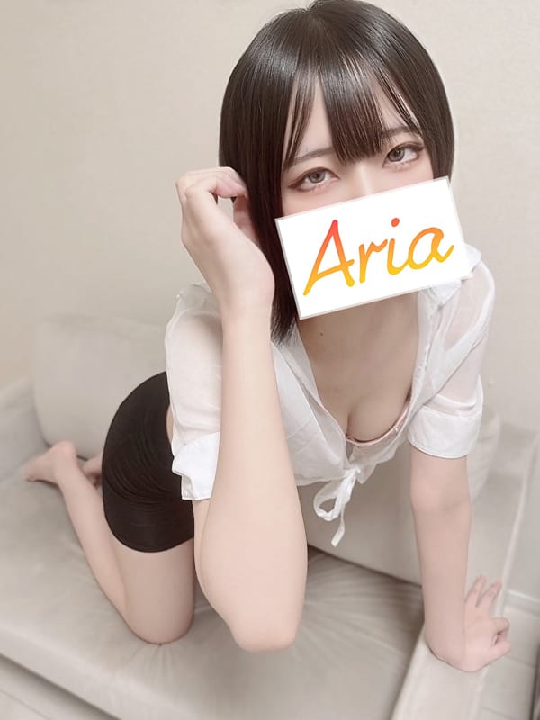 みこと(5枚目) | Aria-アリア-