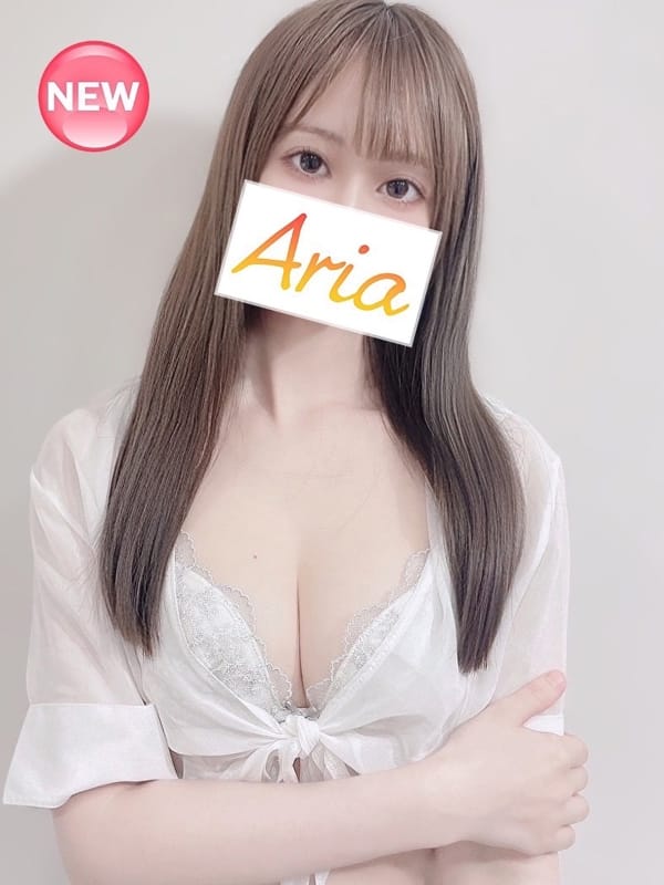 もえ | Aria-アリア-