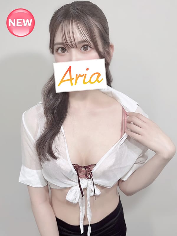 ありさ | Aria-アリア-