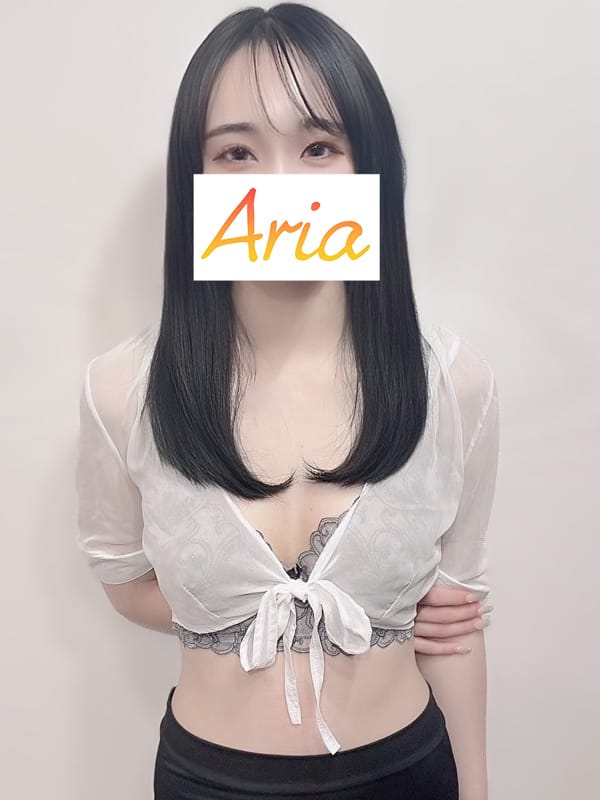 さき(5枚目) | Aria-アリア-