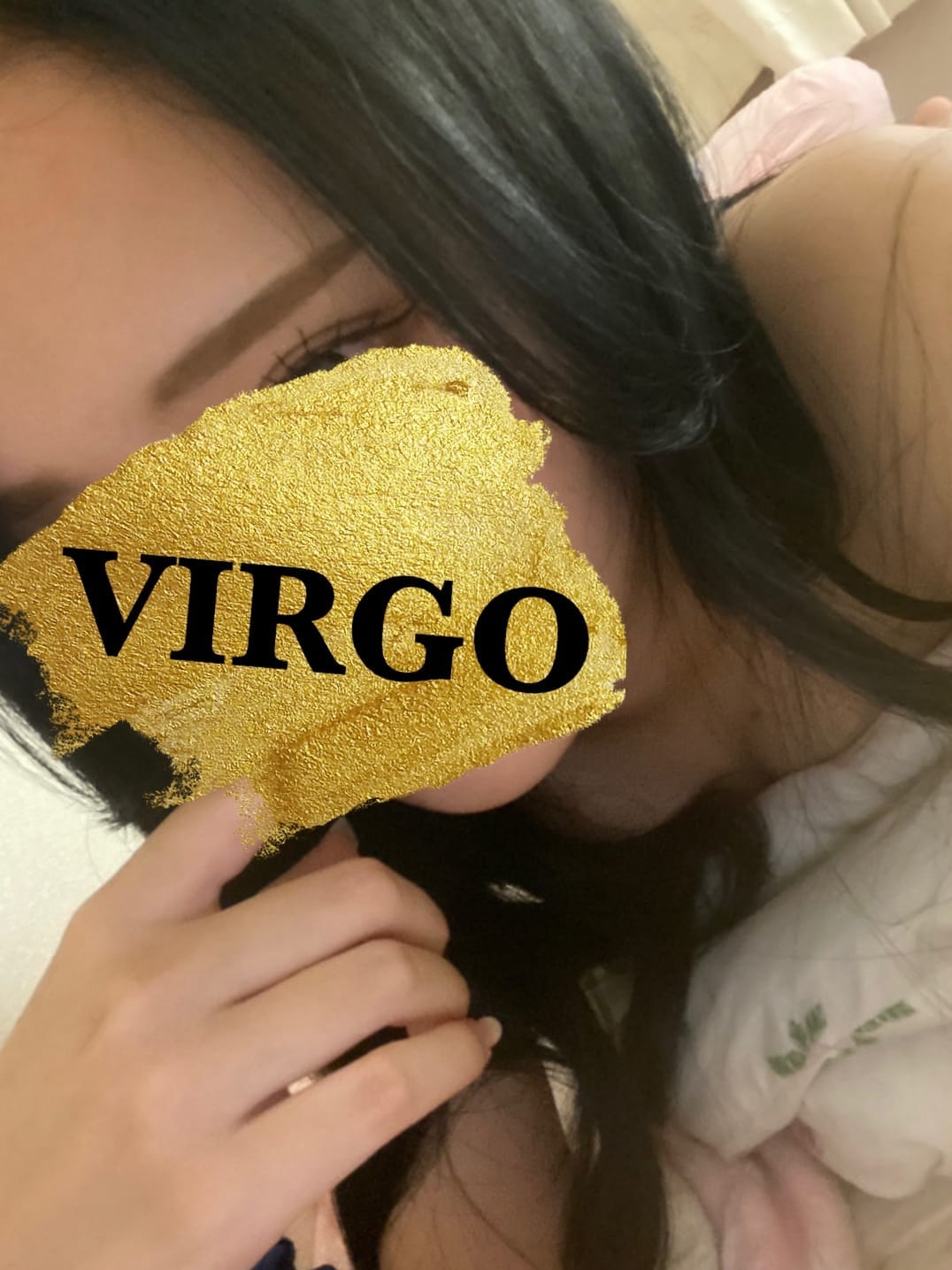 まな(2枚目) | Virgo(ヴィルゴ)