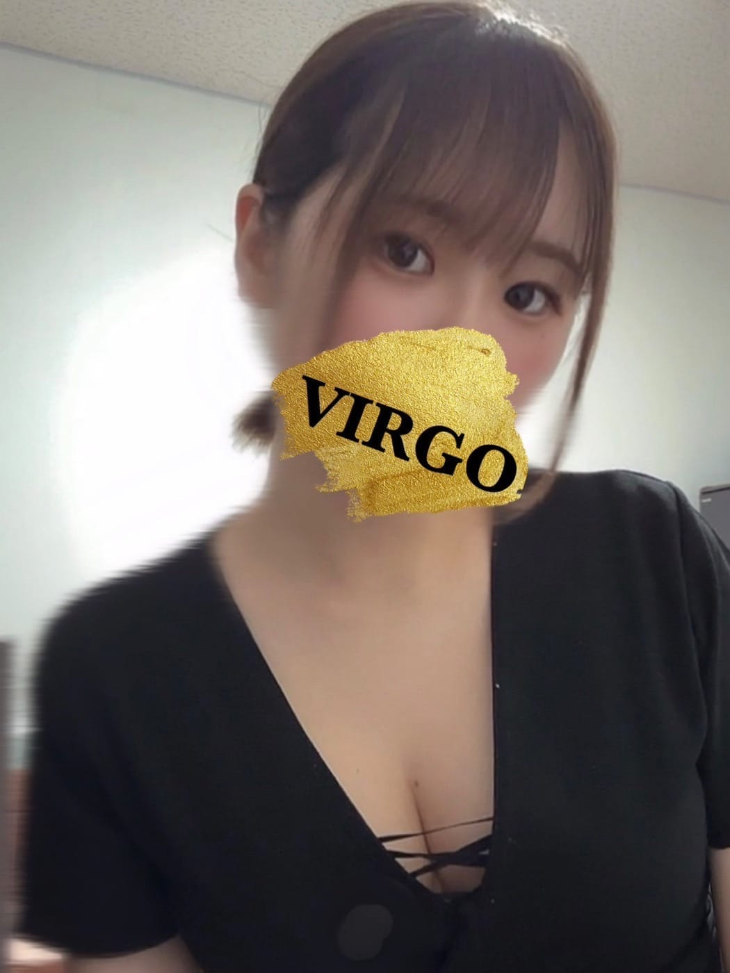 るな(2枚目) | Virgo(ヴィルゴ)