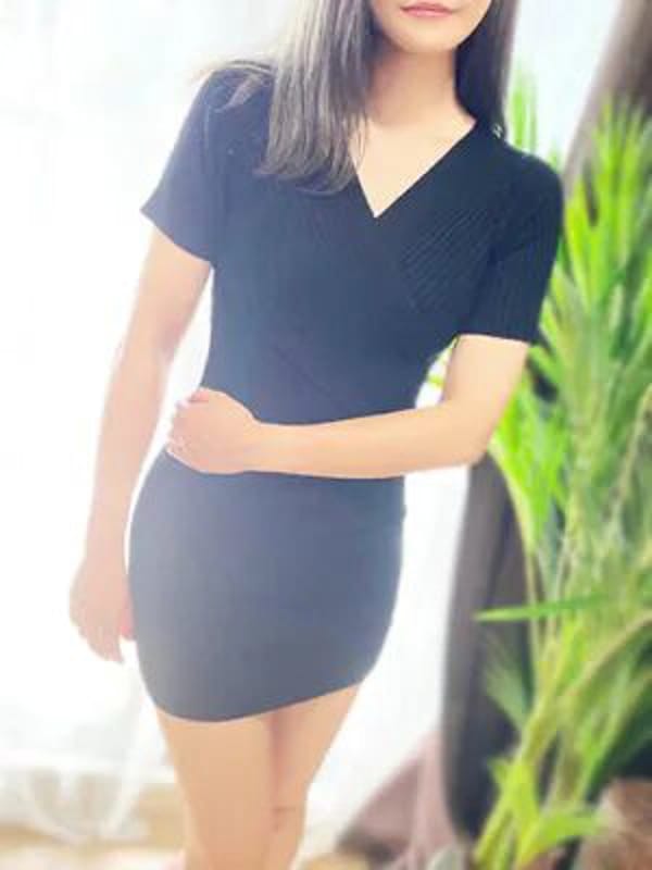 橘セラピスト