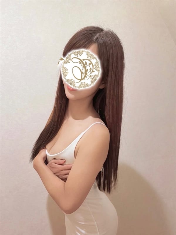 千里（ちさと）