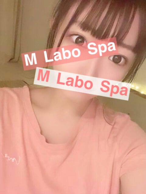 一ノ瀬ここ(1枚目) | M Labo Spa（エムラボスパ）大宮