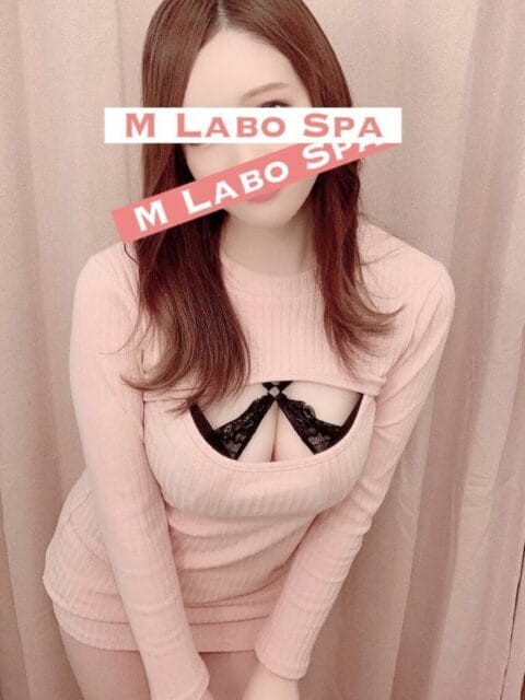 白咲ゆりあ(1枚目) | M Labo Spa（エムラボスパ）大宮