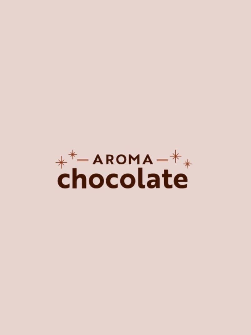 体験入店(1枚目) | Aroma chocolate