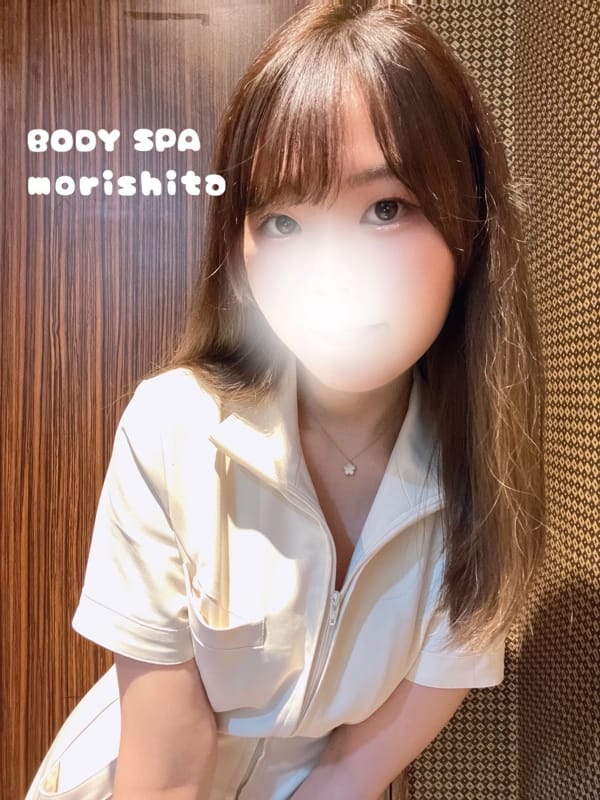 森下 | BODYSPA 西葛西店