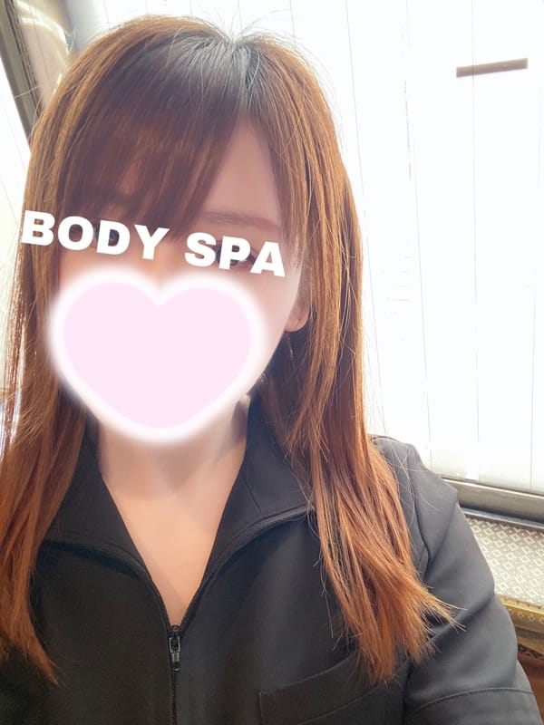 向井 | BODYSPA 西葛西店