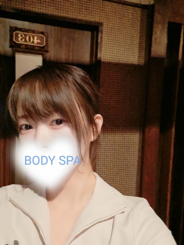 木村 | BODYSPA 西葛西店