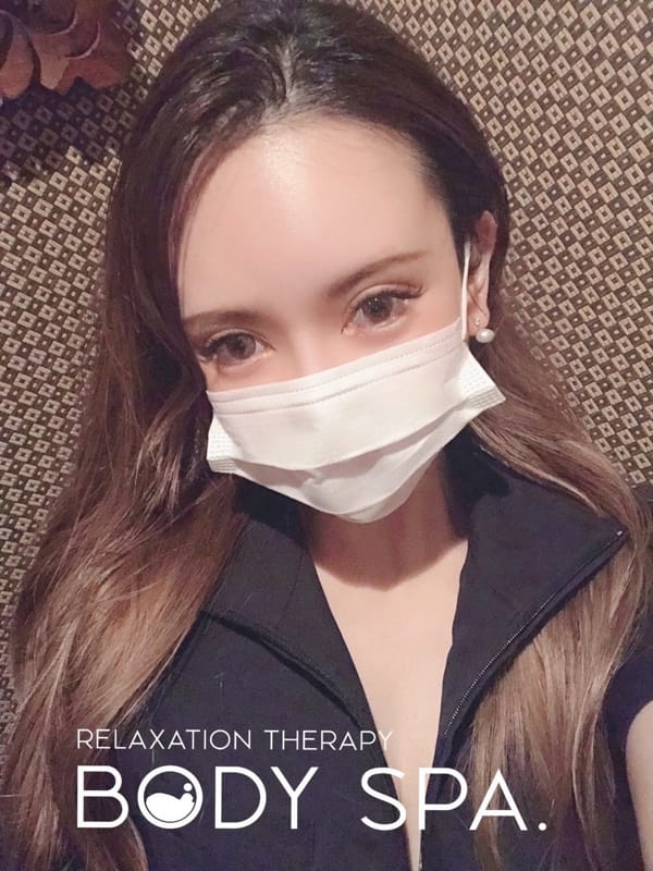 奥村 | BODYSPA 西葛西店