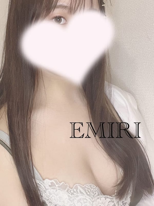 えみり(3枚目) | enju -エンジュ-