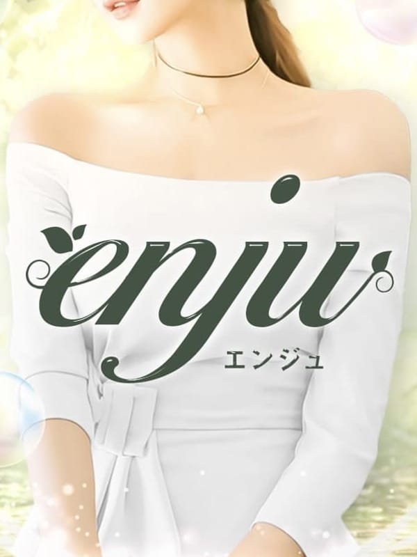 enju(1枚目) | enju -エンジュ-