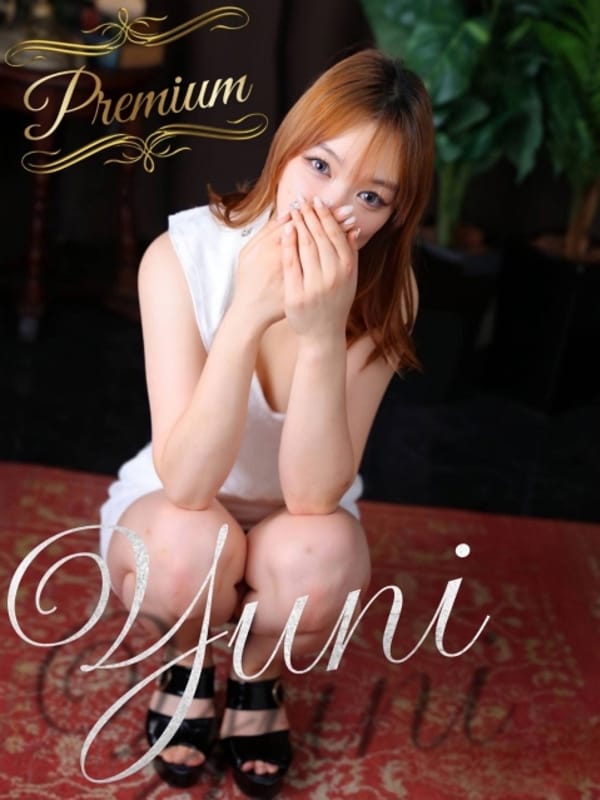 Yuni(1枚目) | SPA Mona 東大阪布施店