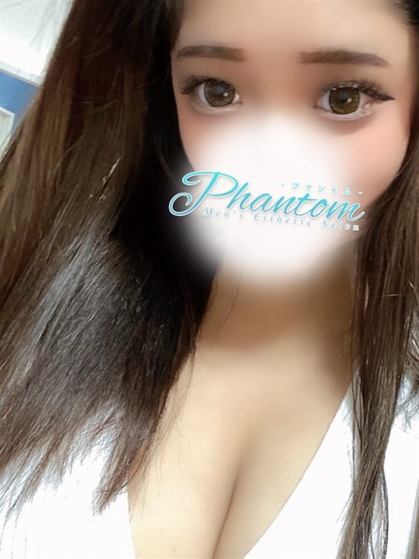 アユナ(2枚目) | Phantom（ファントム）