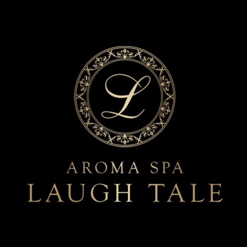 店長 | AROMA SPA LAUGH TALE（ラフテル）