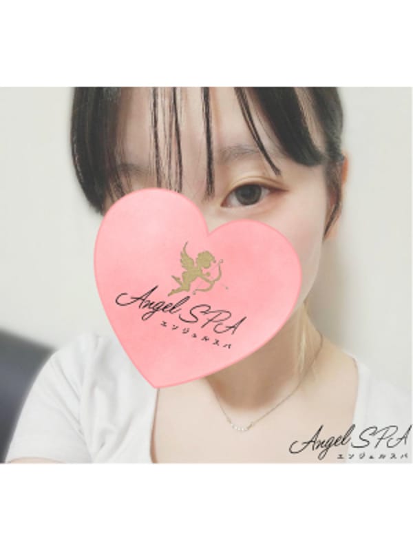 うみ(1枚目) | Angel SPA-エンジェルスパ-