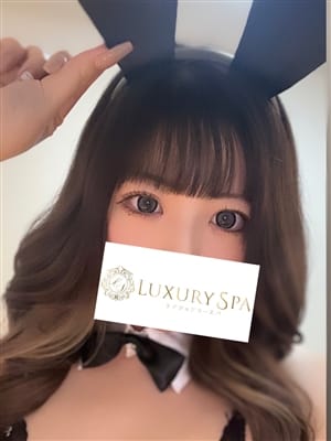 桃瀬あゆ | Luxury Spa（ラグジュアリースパ）