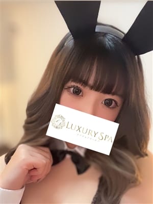 桃瀬あゆ(2枚目) | Luxury Spa（ラグジュアリースパ）