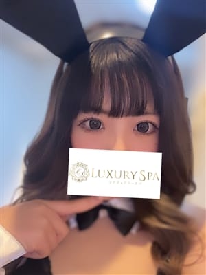 桃瀬あゆ(3枚目) | Luxury Spa（ラグジュアリースパ）