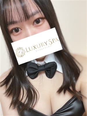 清水ありさ(3枚目) | Luxury Spa（ラグジュアリースパ）