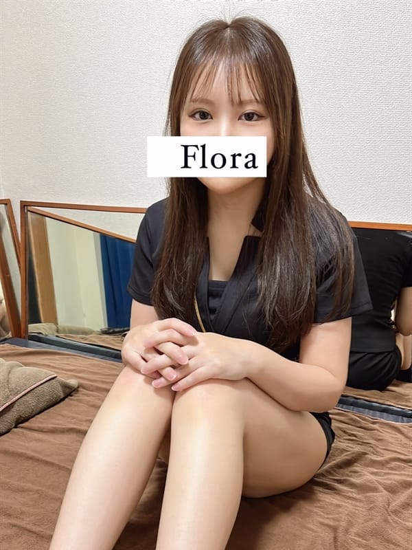 のぞみ | Flora Tokyo