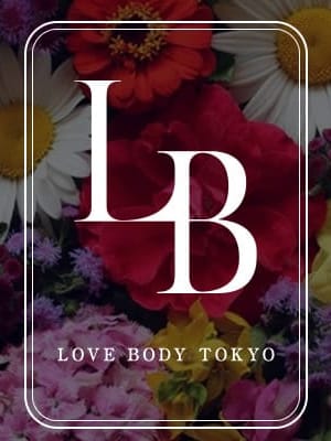 みさき | LOVE BODY TOKYO
