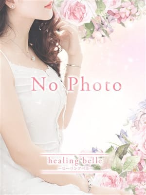 春風れい(2枚目) | healing belle～ヒーリングベル～