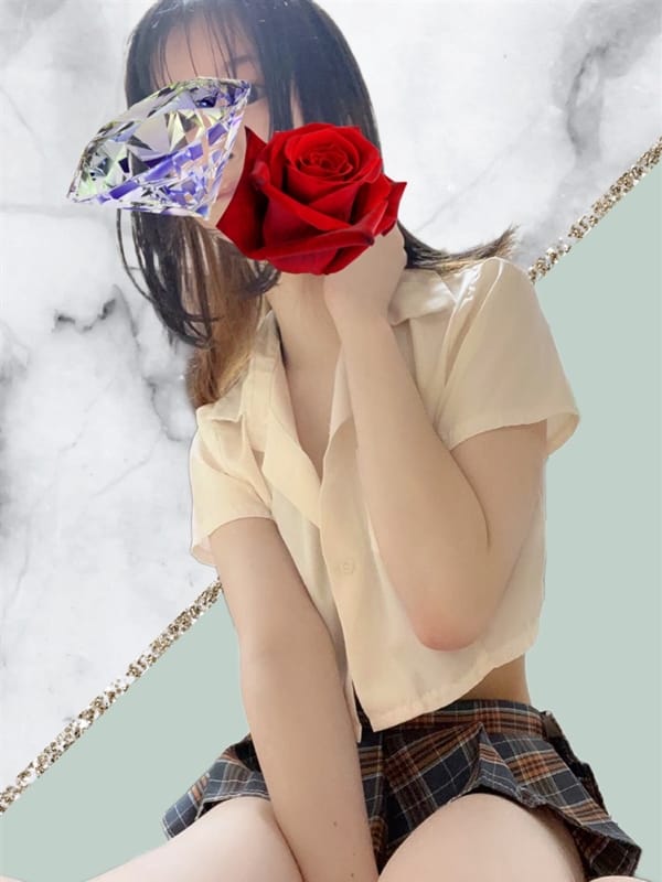 リコ(1枚目) | Diamond Rose 溝の口