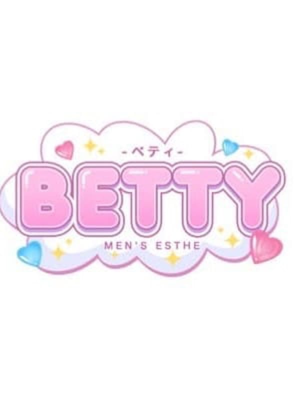 体入メイド♡ | Betty-ベティ-