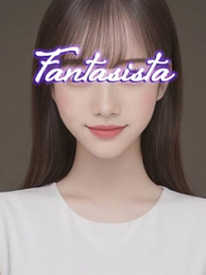 一ノ瀬とあ(2枚目) | Fantasista（ファンタジスタ）
