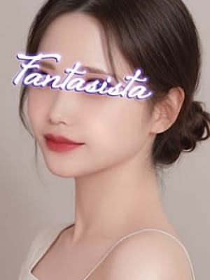 川北景子(1枚目) | Fantasista（ファンタジスタ）