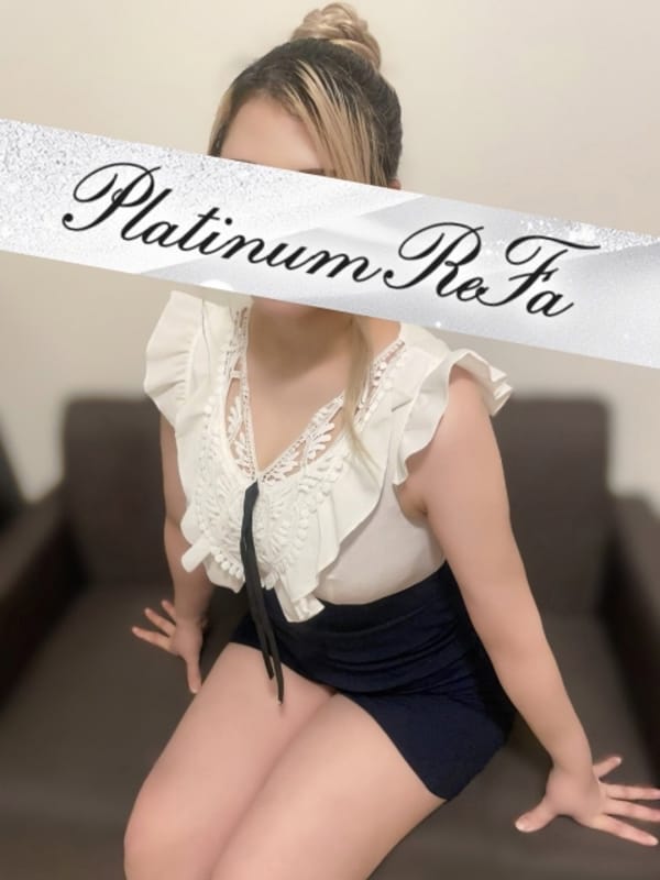 葉山(1枚目) | Platinum ReFa