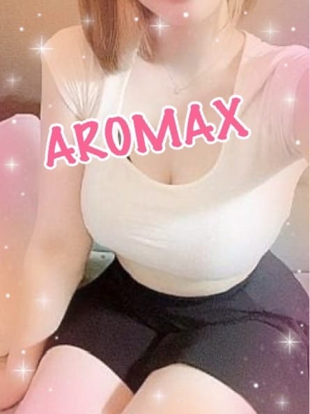 みき(1枚目) | AROMAX